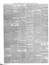 Kentish Express Saturday 19 February 1859 Page 4