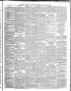 Kentish Express Saturday 12 March 1859 Page 3
