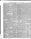 Kentish Express Saturday 12 March 1859 Page 4