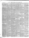 Kentish Express Saturday 19 March 1859 Page 4