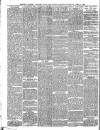 Kentish Express Saturday 02 April 1859 Page 2
