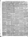 Kentish Express Saturday 16 April 1859 Page 2