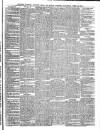 Kentish Express Saturday 16 April 1859 Page 3