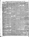 Kentish Express Saturday 16 April 1859 Page 4
