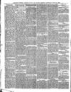 Kentish Express Saturday 25 June 1859 Page 2