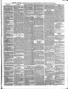 Kentish Express Saturday 25 June 1859 Page 3