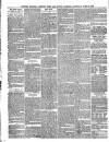 Kentish Express Saturday 25 June 1859 Page 4