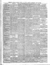 Kentish Express Saturday 23 July 1859 Page 3
