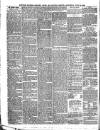 Kentish Express Saturday 23 July 1859 Page 4