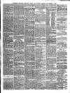 Kentish Express Saturday 05 November 1859 Page 3