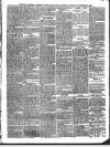Kentish Express Saturday 31 December 1859 Page 3