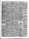 Kentish Express Saturday 28 January 1860 Page 3