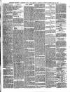 Kentish Express Saturday 11 February 1860 Page 3