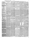 Kentish Express Saturday 03 March 1860 Page 2