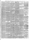 Kentish Express Saturday 03 March 1860 Page 3