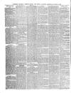 Kentish Express Saturday 03 March 1860 Page 4