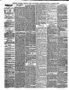 Kentish Express Saturday 31 March 1860 Page 2