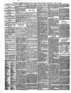 Kentish Express Saturday 14 April 1860 Page 2