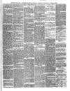 Kentish Express Saturday 14 April 1860 Page 3