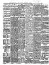 Kentish Express Saturday 16 June 1860 Page 2