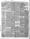 Kentish Express Saturday 18 August 1860 Page 2