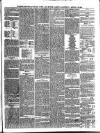 Kentish Express Saturday 18 August 1860 Page 3