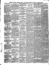 Kentish Express Saturday 06 October 1860 Page 2
