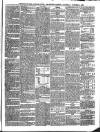 Kentish Express Saturday 06 October 1860 Page 3