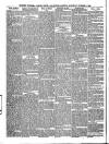 Kentish Express Saturday 06 October 1860 Page 4