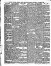 Kentish Express Saturday 13 October 1860 Page 4