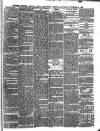 Kentish Express Saturday 10 November 1860 Page 2