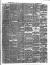 Kentish Express Saturday 17 November 1860 Page 3