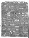 Kentish Express Saturday 17 November 1860 Page 4