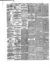 Kentish Express Saturday 12 January 1861 Page 2