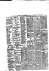 Kentish Express Saturday 19 January 1861 Page 2
