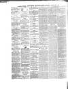 Kentish Express Saturday 16 February 1861 Page 2