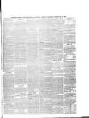 Kentish Express Saturday 23 February 1861 Page 3