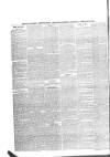 Kentish Express Saturday 23 February 1861 Page 4
