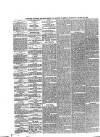 Kentish Express Saturday 23 March 1861 Page 2