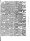 Kentish Express Saturday 06 April 1861 Page 3