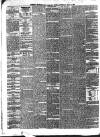 Kentish Express Saturday 11 May 1861 Page 2