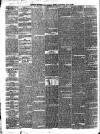 Kentish Express Saturday 18 May 1861 Page 2