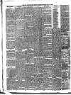 Kentish Express Saturday 20 July 1861 Page 4