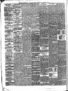 Kentish Express Saturday 31 August 1861 Page 2