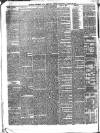 Kentish Express Saturday 31 August 1861 Page 4