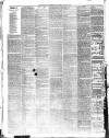 Kentish Express Saturday 03 January 1863 Page 4
