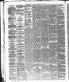 Kentish Express Saturday 14 February 1863 Page 2