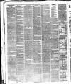 Kentish Express Saturday 14 February 1863 Page 4