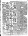 Kentish Express Saturday 21 February 1863 Page 2