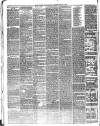 Kentish Express Saturday 21 February 1863 Page 4